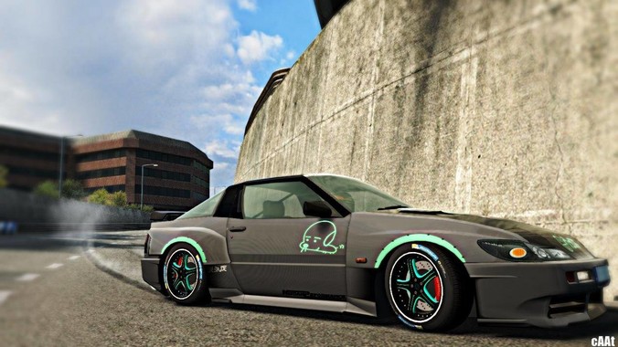 做个web服务器,gin框架和go-zero怎么选?